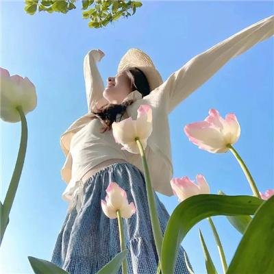 爱的3.14159