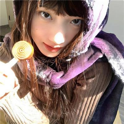 美味召集令第二季