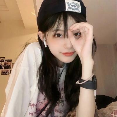 纳粹的末日 第一季