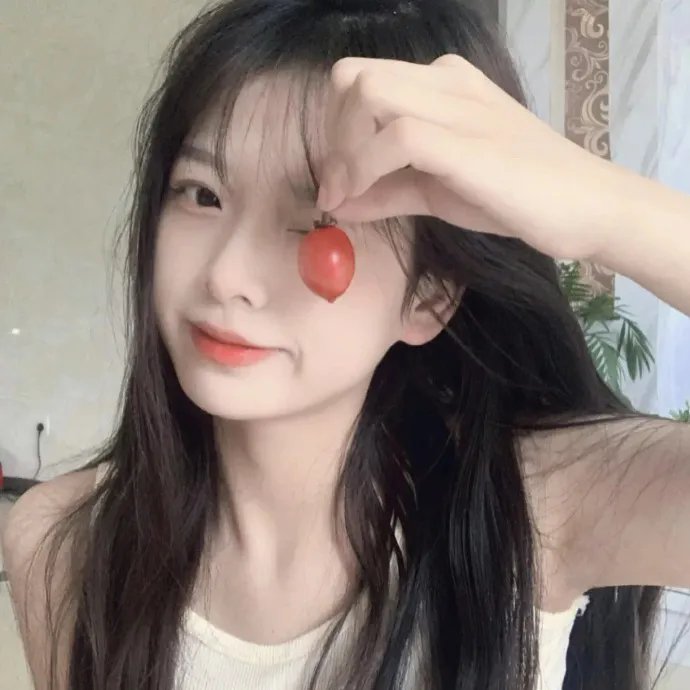 下一站...天后