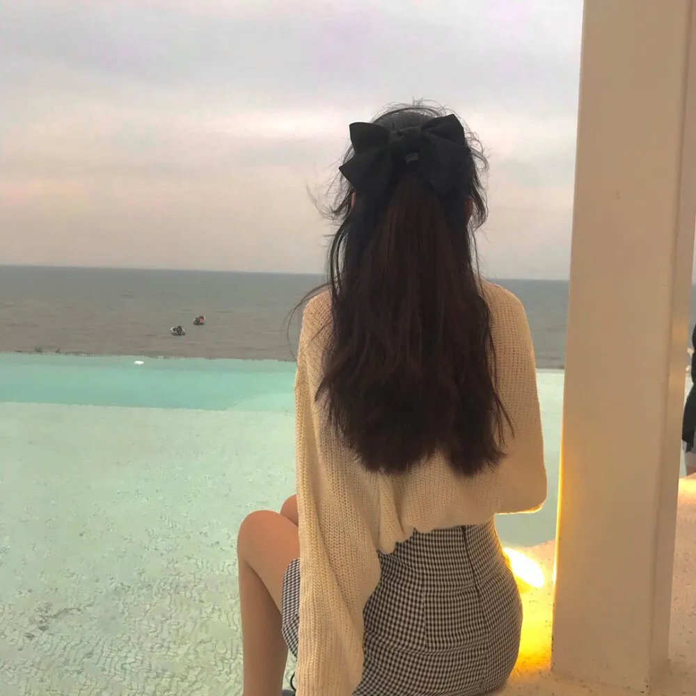 千门女王之黄雀在后