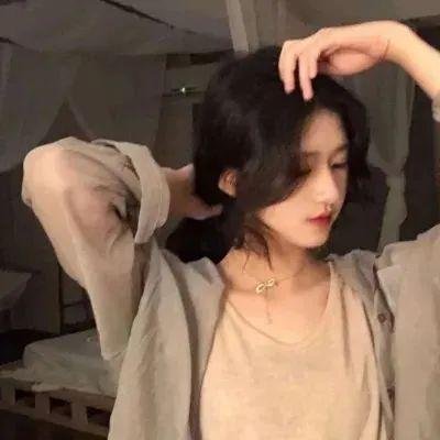 八十年代的巨星