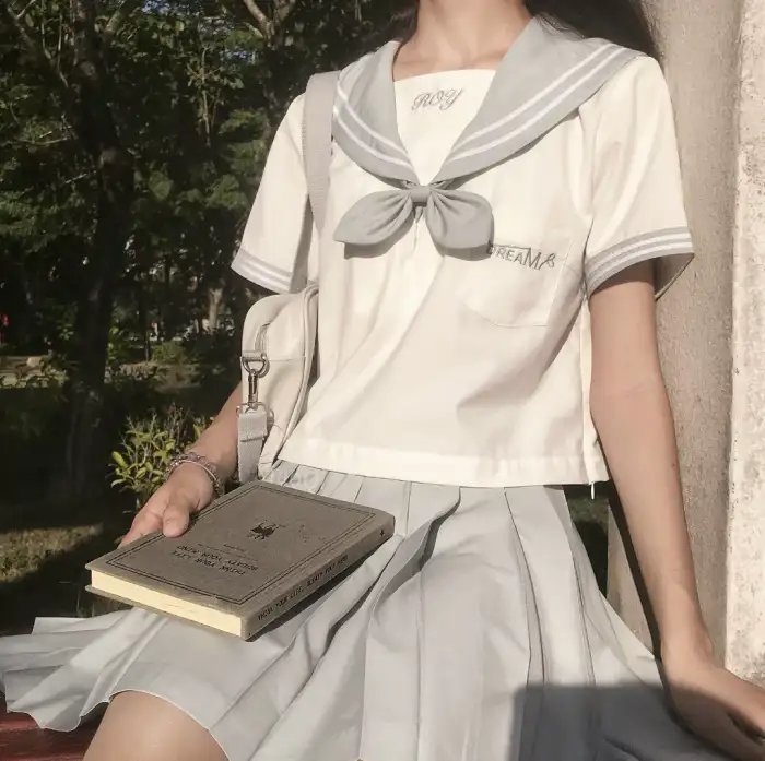 蹩脚英语