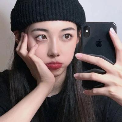 我的父亲