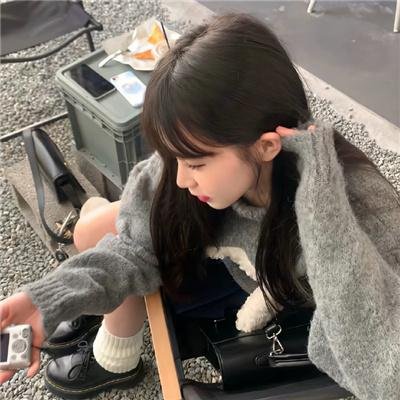 青春飞一般