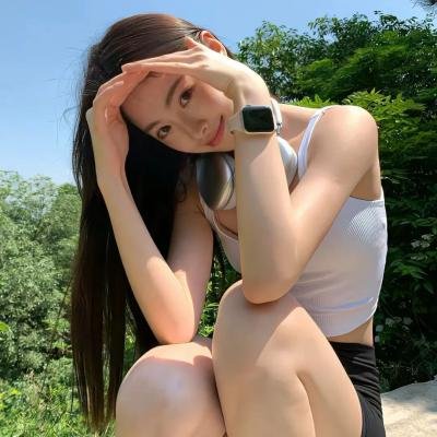无名的恋歌