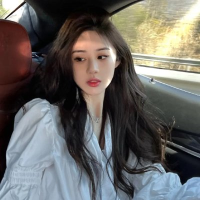 救火英雄