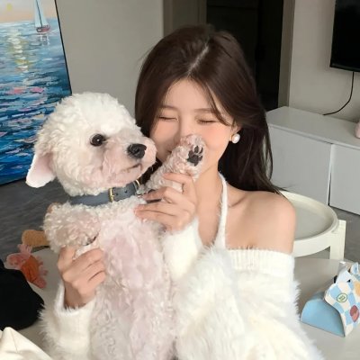 我的纯洁土地