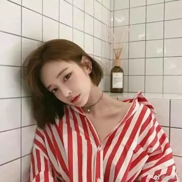 恐怖的鬼森林