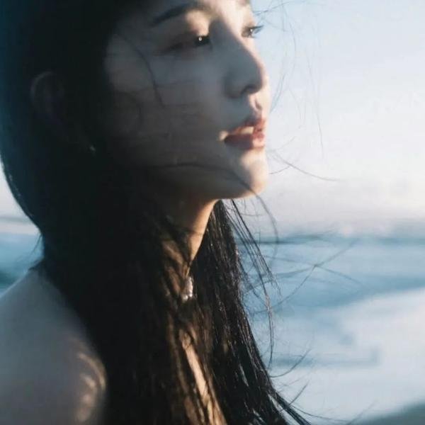 雪花那个飘