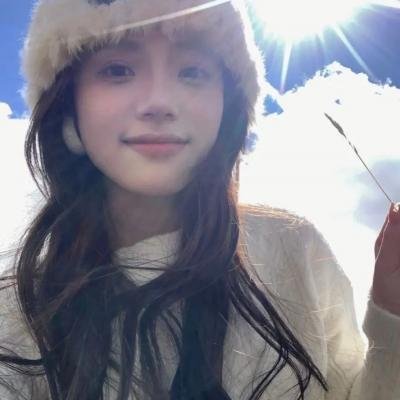 游说