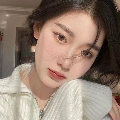 黑色蛋糕