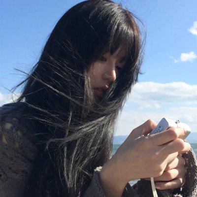 迷幻侦探