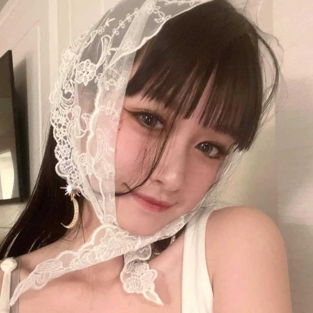 爱你无条件