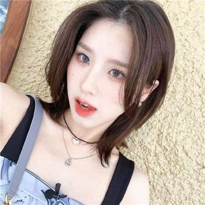 第一归正会
