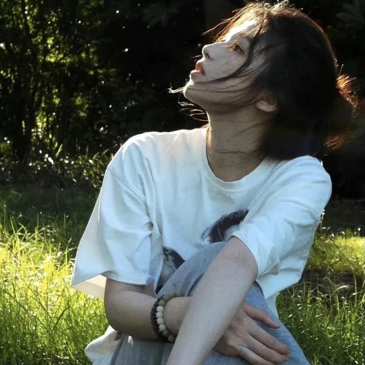 人鱼恋爱法则第二季