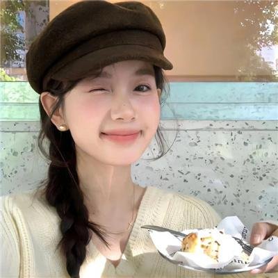 隔膜夫妻