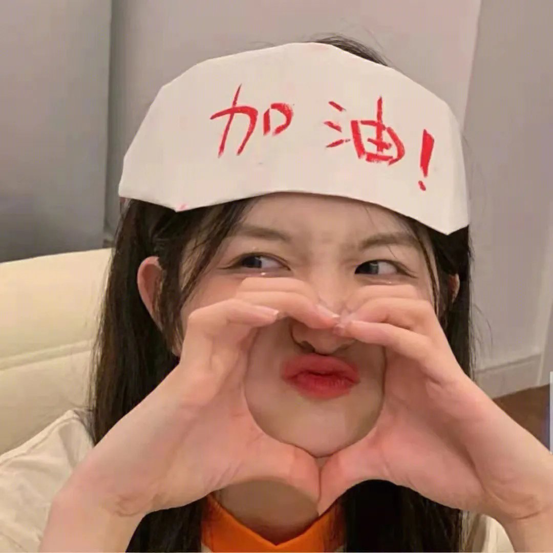 在黑暗中漫舞