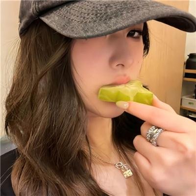 新四军女兵