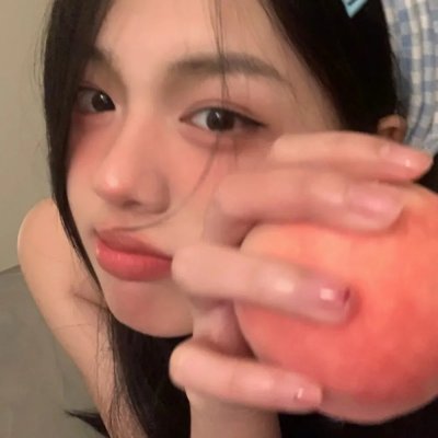 遇见爱情的利先生