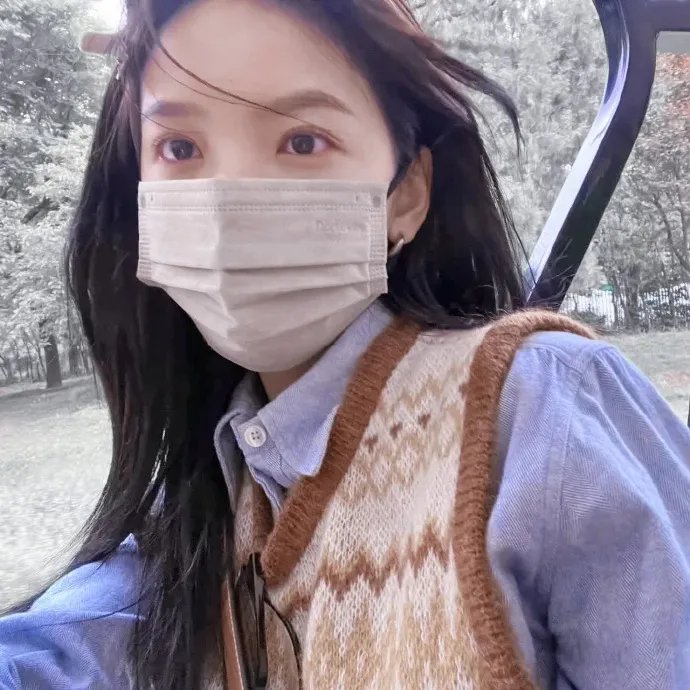 女超人第六季