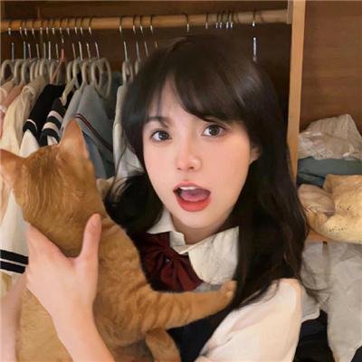 美丽城