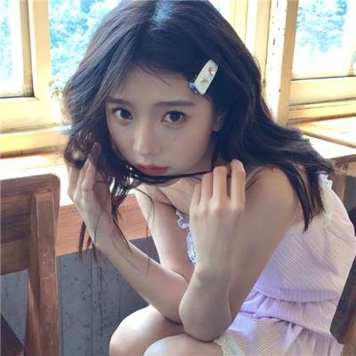大尉叛逃记