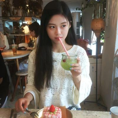 拯救格蕾丝·琼斯