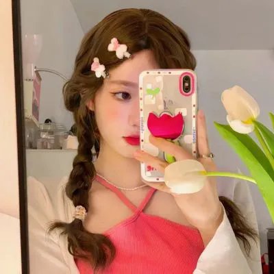 婚戒物语第二季