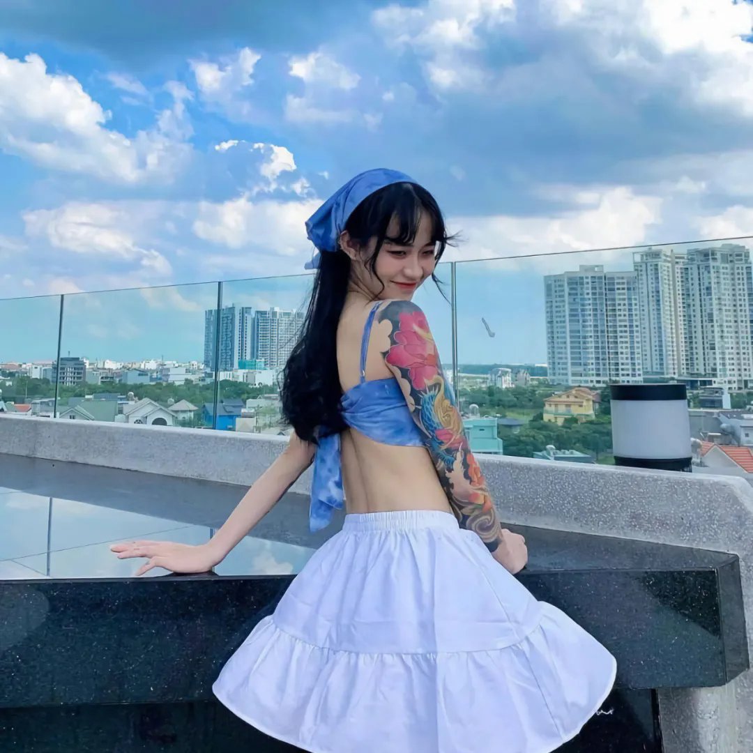 古巴风云