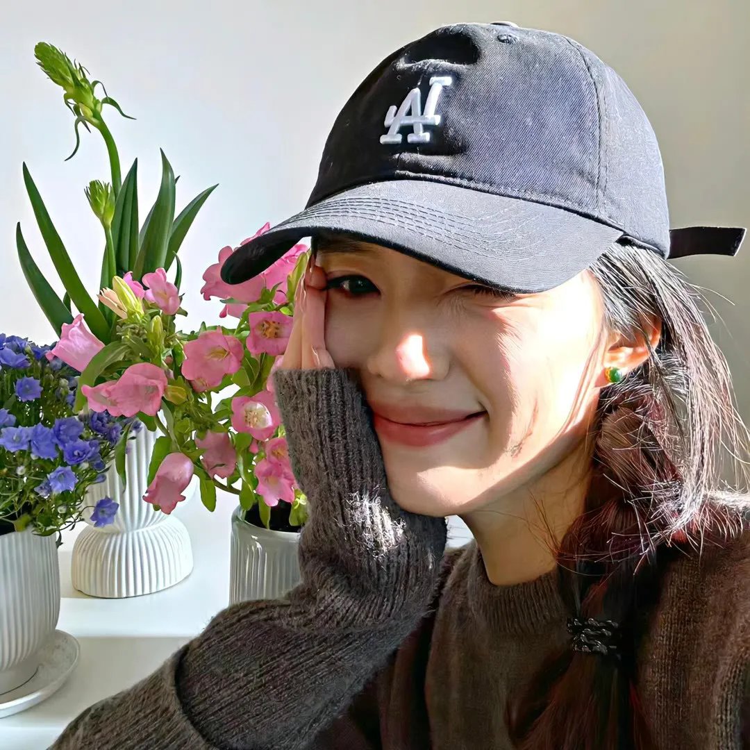希瑞与非凡的公主们第五季