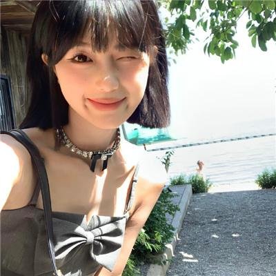 禁爱风暴