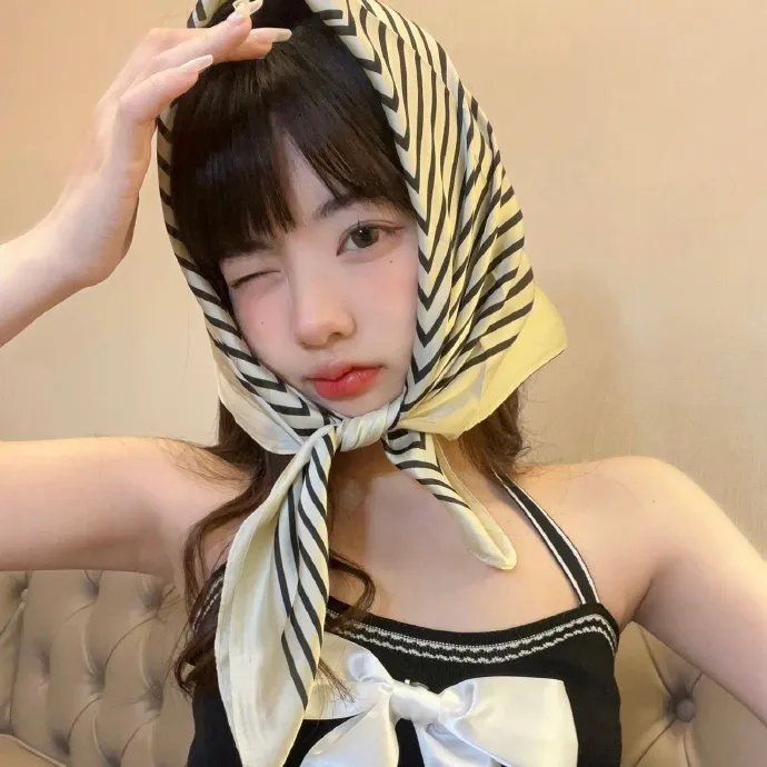 花儿绽放