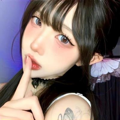 小精灵乔莉