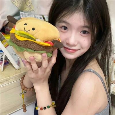 自然界的媒人